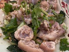 -台山第一家兴华黄鳝饭·黄鳝婆(开平店)