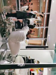 -OnHair造型