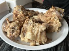 -天都火锅酒楼(虹梅南路店)