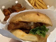 -必胜客(蚌埠东海万达店)
