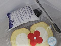 -红花点心局(护国寺店)