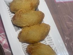 -有位虾匠·胶东土菜小馆(市北店)