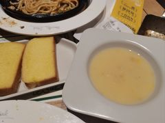 -豪客来牛排(金鼎广场店)