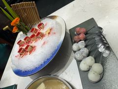 -德米火锅(深圳湾1号旗舰店)