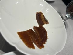 -北平食坊·烤鸭(黄寺大街店)