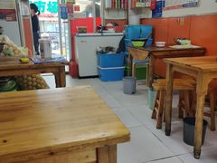 -黑皮酸菜鱼(三山街店)