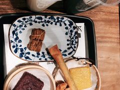 -和府捞面(东直门银座店)