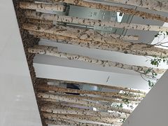 -极简口腔(总院)