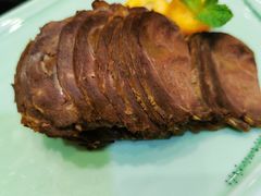 -禧瑞都大饭店(吊桥路店)