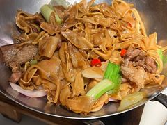 -绿茶餐厅(北京世纪金源店)