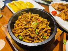-丰味馆(雅景街店)
