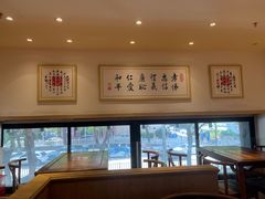 -素满香·Vegan食养自助(天一广场店)