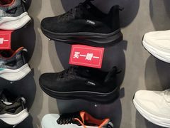 -万达广场(东营西城店)