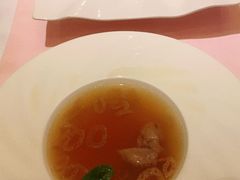 -王品牛排(合肥万象城店)
