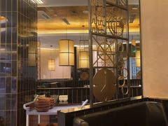 -二刀潮牛(重庆光环购物公园店)