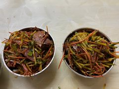 -小陈方酥锅盔(古城总店)