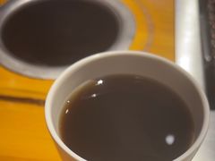 -AK47烤羊腿串吧(柳浪家园店)