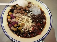 -伟大航路烤鱼(迅驰广场店)