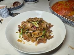 -炳胜私厨(万象前海店)