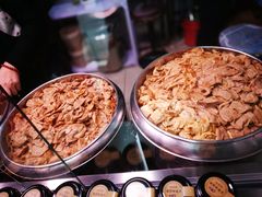 -老王豆皮