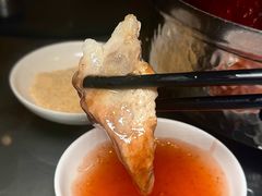 -朱记乳鸽王·非遗石岐乳鸽·全鸽宴(大兴旗舰店)