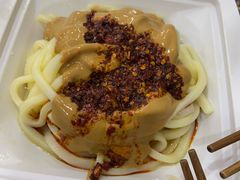 丸子砂锅-清真·穆萨砂锅(大皮院店)