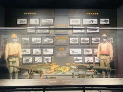 -上海市龙华烈士陵园