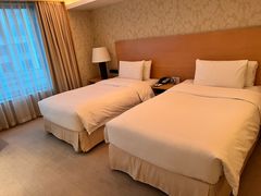 -武汉马哥孛罗酒店