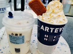 -民盈·国贸城