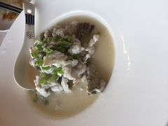 -梧桐餐厅(泉城路店)