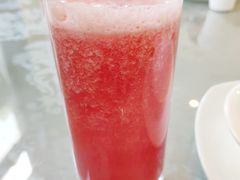 -丽华园(青少年宫店)