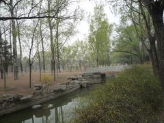 -北京小汤山医院体检中心