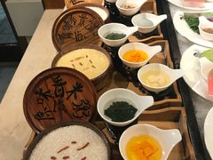 -苏大嘴海鲜牧场(奥林匹克店)