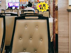 -津悦·正阳春烤鸭(红旗南路店)