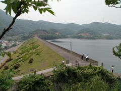 -东海大峡谷