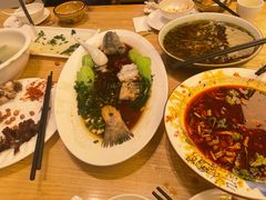 -盘飧市(春熙路店)