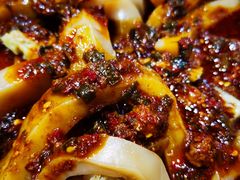 -清真益鑫羊肉手抓馆(南大街店)