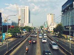 -唐人街(耀华力路)