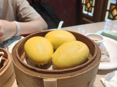 -点都德(珠江新城店)