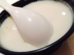 -京尊烤鸭店JINGZUN(春秀路店)