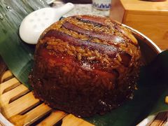 -南京大牌档(三阳广场苏宁店)