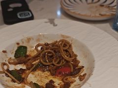 -必胜客(鼓楼店)