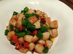 -东莱海上(长宁来福士店)