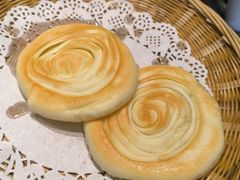-蔼若春.传承三十年云南菜(金碧公园店)