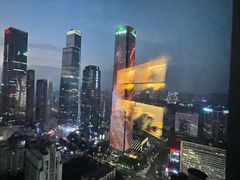 -得闲·高空SPA(东盟店)