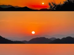 -洛阳白云山景区