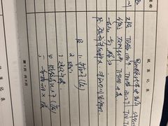 -上海市中医医院(芷江路院区)