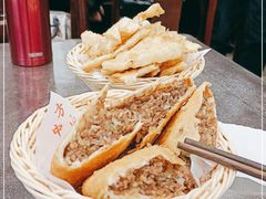 -方中山胡辣汤(成都首店)