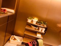 -海底捞火锅(杭州萧山宝龙广场店)