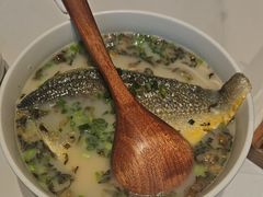 -顶特勒·黄鱼馆·特色菜(上海大世界店)